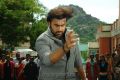 Actor Nara Rohit in Okkadine Latest Stills