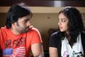 Nara Rohit, Nithya Menon in Okkadine Latest Stills