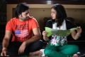 Nara Rohit, Nithya Menon in Okkadine Latest Stills