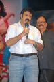 Actor Balakrishna at Okkadine Movie Audio Release Function Stills