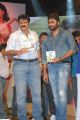 Nara Rohit, Balakrishna at Okkadine Movie Audio Release Photos