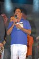 Producer CV Reddy at Okkadine Movie Audio Release Function Photos