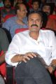 Actor Nagababu at Okkadine Movie Audio Launch Stills