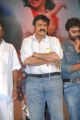 Actor Balakrishna at Okkadine Movie Audio Release Function Photos