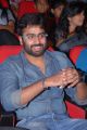 Actor Nara Rohit at Okkadine Movie Audio Release Function Stills