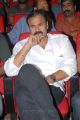 Actor Nagababu at Okkadine Movie Audio Release Function Photos