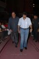 Balakrishna, Krishnam Raju at Okkadine Movie Audio Release Function Photos