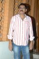 Director Srinivas Raga at Okkadine Movie Audio Release Function Photos