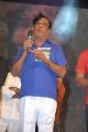 Producer CV Reddy at Okkadine Movie Audio Release Function Photos