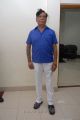 Producer CV Reddy at Okkadine Movie Audio Release Function Photos