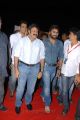 Balakrishna, Nara Rohit at Okkadine Movie Audio Release Photos