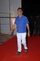 Producer CV Reddy at Okkadine Movie Audio Release Stills