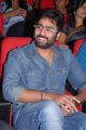 Nara Rohit at Okkadine Movie Audio Release Function Photos