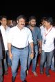 Actor Balakrishna at Okkadine Movie Audio Release Function Photos