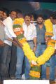 Okkadine Movie Audio Launch Function Photos