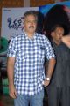 Okkadine Movie Audio Launch Function Photos