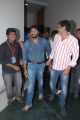 Nara Rohit, Srinivas Raga at Okkadine Movie Audio Release Function Photos