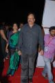 Krishnam Raju at Okkadine Movie Audio Release Function Photos