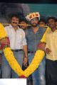 Balakrishna, Nara Rohit at Okkadine Movie Audio Release Function Photos