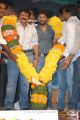 Okkadine Movie Audio Launch Function Photos