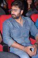 Actor Nara Rohit at Okkadine Movie Audio Release Function Stills