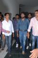 Okkadine Movie Audio Release Function Images