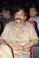 Okkadine Audio Launch Function Photos