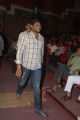 Okkadine Movie Audio Release Function Stills