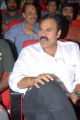 Actor Nagababu at Okkadine Movie Audio Release Function Photos