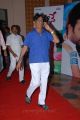 Producer CV Reddy at Okkadine Movie Audio Release Stills