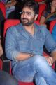 Actor Nara Rohit at Okkadine Movie Audio Release Function Stills