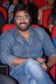 Nara Rohit at Okkadine Movie Audio Release Function Photos