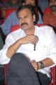 Actor Nagababu at Okkadine Movie Audio Launch Stills