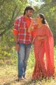 Nara Rohit, Nithya Menon in Okkadine Movie Latest Stills