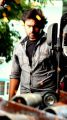 Actor Nara Rohith in Okkadine Movie Latest Stills