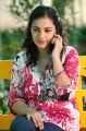 Actress Nithya Menon Cute Okkadine Movie Latest Stills