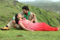 Nara Rohith, Nithya Menon in Okkadine Movie Latest Stills