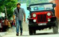 Actor Nara Rohith in Okkadine Movie Latest Stills