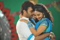 Nara Rohit, Nithya Menon in Okkadine Movie Latest Stills