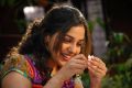 Actress Nithya Menon in Okkadine Movie Latest Stills