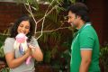 Nara Rohith, Nithya Menon in Okkadine Movie Latest Stills