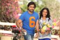 Nara Rohith, Nithya Menon in Okkadine Movie Latest Photos