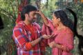 Nara Rohith, Nithya Menon in Okkadine Movie Latest Stills