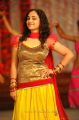 Actress Nithya Menon in Okkadine Movie New Stills
