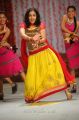 Actress Nithya Menon in Okkadine New Stills