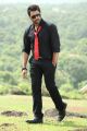 Actor Nara Rohit in Okkadine Movie New Stills