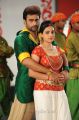 Nara Rohit, Nithya Menon in Okkadine Movie New Stills