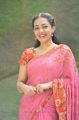 Actress Nithya Menon in Okkadine New Stills