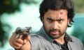 Hero Nara Rohit in Okkadine Movie New Stills