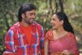 Nara Rohit, Nithya Menon in Okkadine Movie New Stills